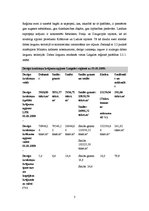 Referāts 'Latgales reģiona attīstības vīzija', 5.