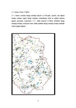 Referāts 'Latgales reģiona attīstības vīzija', 6.