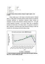 Referāts 'Latgales reģiona attīstības vīzija', 7.