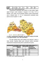 Referāts 'Latgales reģiona attīstības vīzija', 9.