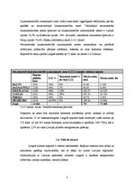 Referāts 'Latgales reģiona attīstības vīzija', 10.