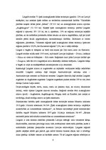 Referāts 'Latgales reģiona attīstības vīzija', 11.