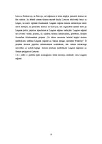 Referāts 'Latgales reģiona attīstības vīzija', 12.