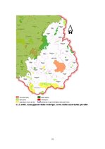 Referāts 'Latgales reģiona attīstības vīzija', 13.