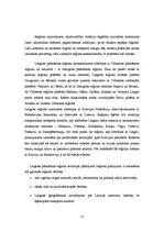 Referāts 'Latgales reģiona attīstības vīzija', 14.