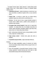 Referāts 'Latgales reģiona attīstības vīzija', 15.