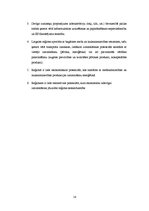 Referāts 'Latgales reģiona attīstības vīzija', 16.