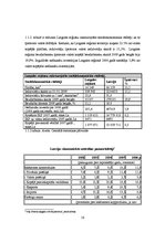 Referāts 'Latgales reģiona attīstības vīzija', 18.