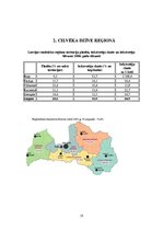 Referāts 'Latgales reģiona attīstības vīzija', 20.