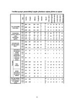 Referāts 'Latgales reģiona attīstības vīzija', 23.