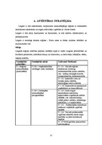 Referāts 'Latgales reģiona attīstības vīzija', 24.