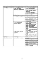Referāts 'Latgales reģiona attīstības vīzija', 25.
