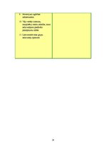 Referāts 'Latgales reģiona attīstības vīzija', 31.