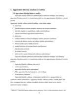 Referāts 'Uzņēmuma "Olainfarm" finanšu analīze', 9.