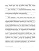 Referāts 'Uzņēmuma "Olainfarm" finanšu analīze', 11.