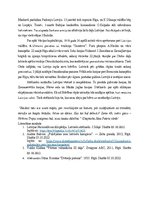 Eseja 'Latviešu strēlnieku nozīme Latvijas vēsturē', 2.