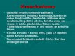 Prezentācija 'Dzīvības izcelšanās teorijas', 3.