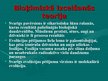 Prezentācija 'Dzīvības izcelšanās teorijas', 13.