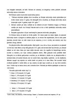 Referāts 'Pārapdzīvotība', 3.