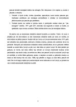 Referāts 'Pārapdzīvotība', 6.