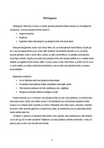 Referāts 'Pārapdzīvotība', 8.