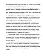 Referāts 'Muskulatūras attīstīšana', 20.