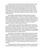 Referāts 'Muskulatūras attīstīšana', 23.