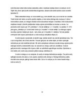 Referāts 'Muskulatūras attīstīšana', 24.