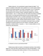 Referāts 'Muskulatūras attīstīšana', 26.