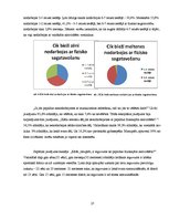 Referāts 'Muskulatūras attīstīšana', 27.