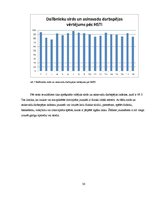 Referāts 'Muskulatūras attīstīšana', 30.