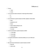 Referāts 'Muskulatūras attīstīšana', 34.