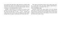 Paraugs 'Viduslaiku kultūras zīmju meklēšana un jaunu zīmju radīšana', 4.