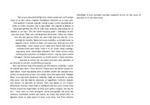 Paraugs 'Viduslaiku kultūras zīmju meklēšana un jaunu zīmju radīšana', 5.