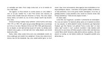 Paraugs 'Viduslaiku kultūras zīmju meklēšana un jaunu zīmju radīšana', 6.