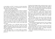 Paraugs 'Viduslaiku kultūras zīmju meklēšana un jaunu zīmju radīšana', 7.