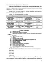 Referāts 'Финансовый анализ отчетности предприятия', 20.