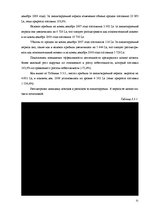 Referāts 'Финансовый анализ отчетности предприятия', 31.