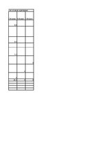 Referāts 'Финансовый анализ отчетности предприятия', 57.