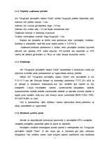 Referāts 'Uzņēmuma "X" vadīšanas analīze', 4.