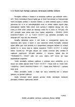 Referāts 'Uzņēmuma "X" vadīšanas analīze', 6.