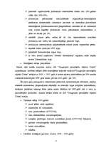 Referāts 'Uzņēmuma "X" vadīšanas analīze', 10.