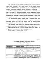 Referāts 'Uzņēmuma "X" vadīšanas analīze', 11.