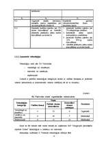 Referāts 'Uzņēmuma "X" vadīšanas analīze', 12.