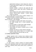 Referāts 'Uzņēmuma "X" vadīšanas analīze', 13.