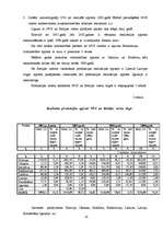 Referāts 'Uzņēmuma "X" vadīšanas analīze', 19.