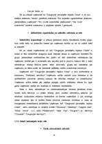 Referāts 'Uzņēmuma "X" vadīšanas analīze', 27.