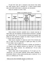 Referāts 'Uzņēmuma "X" vadīšanas analīze', 29.