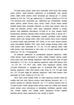 Referāts 'Uzņēmuma "X" vadīšanas analīze', 30.