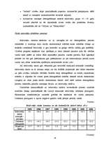 Referāts 'Uzņēmuma "X" vadīšanas analīze', 35.